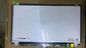 15.6''  TFT LG LCD Panel Outline 359.5×223.8×3.2 mm LP156WF6-SPM1