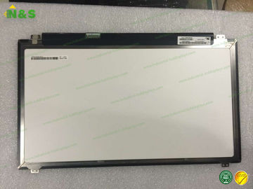 Normally Black LP156WF6-SPF1 15.6 inch,1920×1080 Active Area 344.16×193.59 mm Frequency 60Hz