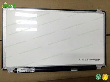 15.6 inch LP156WF4-SPH3 TFT LCD Module Outline 359.5×223.8×3.2 mm Surface Antiglare