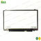LP140WF3-SPD1 LG LCD Panel 14.0 Inch 1920×1080 Screen Normally Black 60Hz Frequency