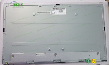 Hard Coating Surface LG LCD Panel 23.8 Inch LM238WF4-SSA1 Active Area 527.04×296.46mm