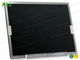 LM150X08-TL01 15.0 Inch LG LCD Display 1024×768 TFT LCD Module Surface Antiglare