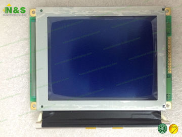 DMF50081NF-FW 4.7 inch, 320×240 Display Mode Active Area 95.97×71.97 mm Contrast Ratio 4 : 1 (Typ.)