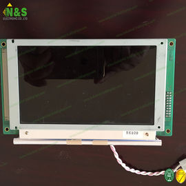 New and original DMF50773NF-FW 5.4 inch 240×128 Outline	170×95×16.7 mm Frequency 70Hz