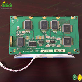New and original DMF50773NF-FW 5.4 inch 240×128 Outline	170×95×16.7 mm Frequency 70Hz