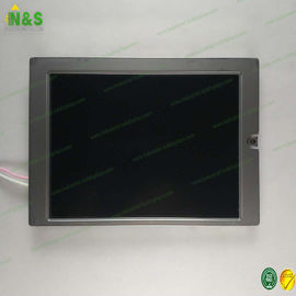 Normally Black 4.7 inch KCG047QV1AA-A21 320×240 resolution Surface Antiglare Frequency 75Hz