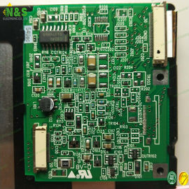 Normally Black 4.7 inch KCG047QV1AA-A21 320×240 resolution Surface Antiglare Frequency 75Hz