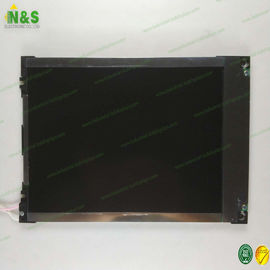 New and original KCS6448MSTT-X1 Kyocera 7.2 inch 640×480 Aspect Ratio 4:3 (H:V) in stock