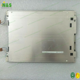 Kyocera KCS6448HSTT-X3 10.4 inch Innolux LCD Panel 640×480 Lamp Type 2 pcs CCFL