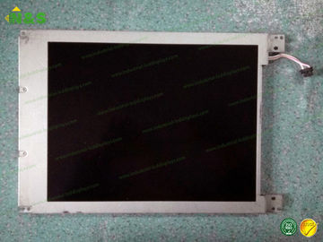 Normally Black 10.4 in KCB6448BSTT-X4 640×480 Active Area 211.2×158.4 mm Display Colors Color , CIE1931 40%