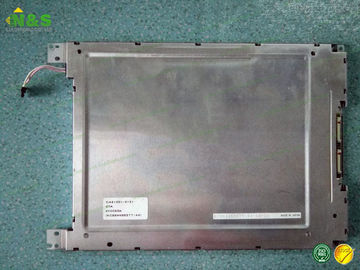 Normally Black 10.4 in KCB6448BSTT-X4 640×480 Active Area 211.2×158.4 mm Display Colors Color , CIE1931 40%