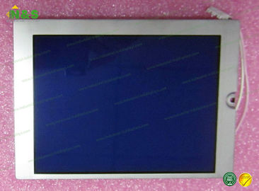 Blue mode KG057QV1CA-G01 5.7 inch 320×240 Active Area 115.18×86.38 mm Surface	Glare (Haze 0%)