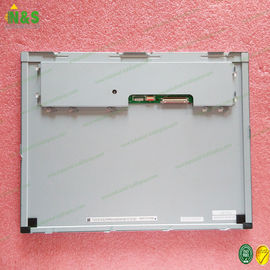 New and original TCG121XGLPAPNN-AN20 12.1 inch  1024×768 Surface Antiglare Outline 260.5×203.4×10.8 mm