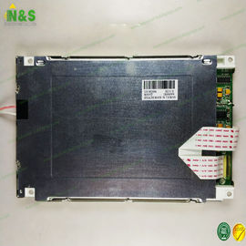 SX14Q006 HITACHI 5.7 inch TFT LCD MODULE 320×240 resolution Normally Black