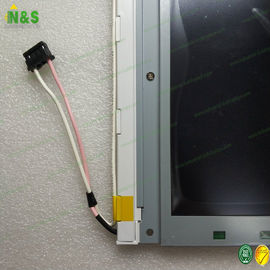 LMG5320XUFC HITACHI 7.2 '' TFT LCD MODULE  640×480 resolution Outline 205×143 mm