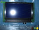SP14N001-Z1A Hitachi LCD Panel 5.1 inch  240×128 Surface Glare (Haze 0%) Lamp Type