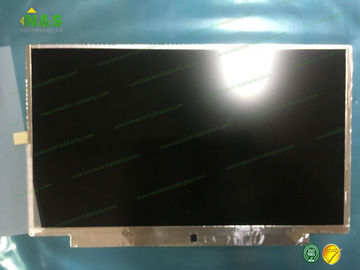 M125NWN1 R0 12.5 inch IVO LCD Panel Normally White with 276.615×155.52 mm Active Area,1366×768 resolution