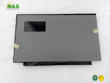 Normally White M101NWN8 R0 10.1 inch, 1366×768 LCD Module Active Area 222.521×125.107 mm Surface Antiglare