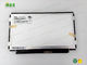 Normally White M101NWN8 R0 10.1 inch, 1366×768 LCD Module Active Area 222.521×125.107 mm Surface Antiglare