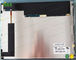 Normally White 15.0 inch M150GNN2 R2 1024×768 TFT Display LCD Module Surface Antiglare, Hard coating (3H)