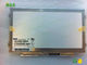 Normally White New and original M101NWT2 R3 TFT LCD MODULE 10.1 inch, 1024×600 Surface Antiglare