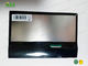 Normally Black INNOLUX HJ070IA-02F Industrial LCD Displays with 149.76×93.6 mm Active Area