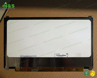 N133HSE-EA1 INNOLUX Innolux LCD Panel 13.3 Inch With 293.76×165.24 Mm Active Area