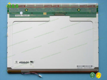 CMO N150P5-L02 Normally White TF -LCD Module Outline 317.3×242×6 mm