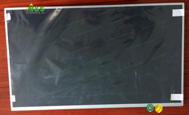High Resolution Innolux Industrial LCD Displays Normally Black M238HCJ-L31