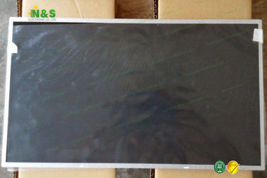 N173HGE-L11 Tft Lcd Panel 1920×1080 Resolution 17.3 Inch For Advertising Application