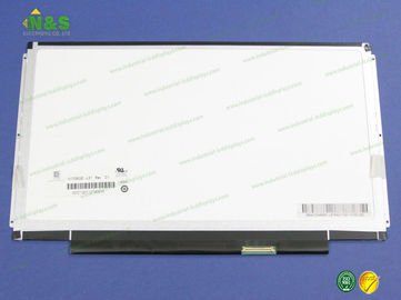 High Performance Innolux LCD Panel 13.3 Inch Transmissive Display Mode