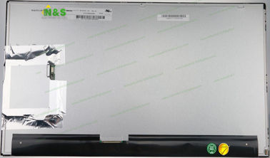 Hard Coating 21.5 Inch Tft Lcd Screen , Anti Glare Lcd Screen Panel M215HGK-L30