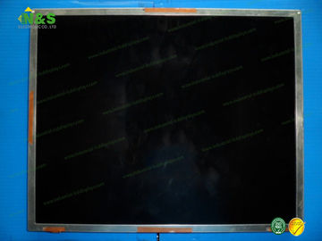Normally Black ITSX98E IDTech Industrial LCD Displays Surface Antiglare Active Area 359.04×287.232 mm