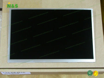 Normally Black HV133WX1-100 Active Area 286.08×178.8 mm 13.3 inch, 1280×800 resolution new and original
