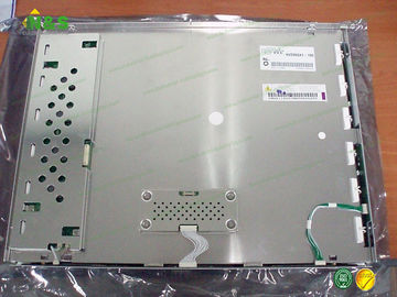 Normally Black HV208QX1-100 with  423.9×318 mm Active Area 20.8 inch high resolution 2048×1536 Frequency 60Hz