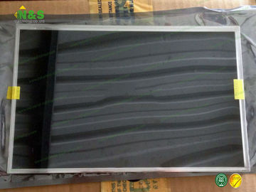 Normally Black HV121WX6-112 HYDIS 12.1 inch with 261.12×163.2 mm Active Area	resolution 1280×800 Frequency 60Hz