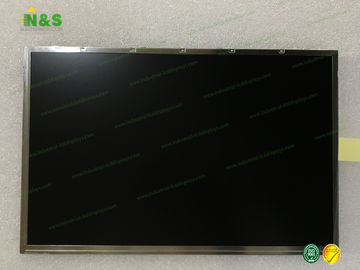Normally Black HX121WX1-110 HYDIS 12.1 inch 1280×800 Frequency	60Hz Surface Antiglare (Haze 40%)