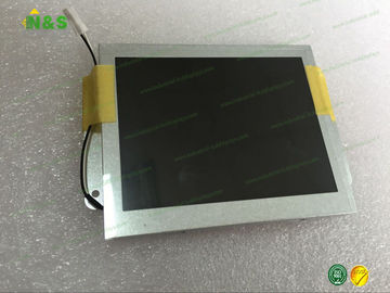 Normally White HSD040I3N1-B00 HannStar Lamp Type WLED Without Driver Outline 112.11×80.51×8.3 mm