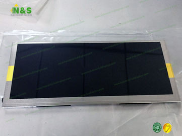 HannStar 10.3 inch HSD103IPW1-A10 1280×480 Normally Black Surface Antiglare, Hard coating (3H)