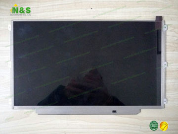 HB125WX1-100 Industrial LCD Touch Screen Monitor Resolution 1366×768 Tft Panel