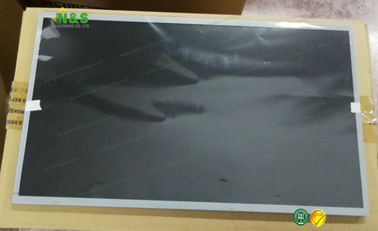 21.5 Inch Industrial Touch Screen LCD Monitors HR215WU1-210 476.64×268.11mm Active Area