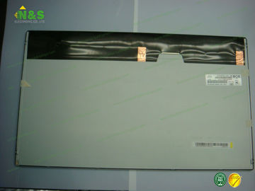 60Hz Industrial LCD Displays BOE HT215F01-100 21.5 Inch A-Si TFT-LCD 1920×1080