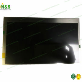 CPT 9.0 Inch Industrial LCD Displays CLAA090WK05XN TFT Module 800×600 Resolution