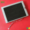 5.7 Inch Industrial Touch Screen Monitor TCG057QVLCA-G00 800×600 Resolution 6.2 Inch