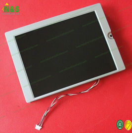 5.7 Inch Industrial Touch Screen Monitor TCG057QVLCA-G00 800×600 Resolution 6.2 Inch