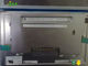 Antiglare Surface TFT LCD Monitor LCD Industrial Kyocera 7.0 Inch 800×480 Resolution