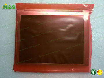 PVI PA064DS1 Industrial LCD Displays 6.4 Inch A-Si TFT-LCD 320×234 Resolution