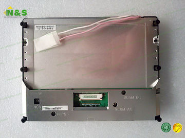 PVI PA064DS1 Industrial LCD Displays 6.4 Inch A-Si TFT-LCD 320×234 Resolution