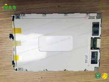 Normally White Industrial LCD Screen EL320.240.36 HB Lumineq 5.7 Inch 320×240 Resolution