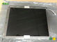 10.4'' Industrial LCD Displays NEC TFT Module NL6448BC33-46D 640×480 New / Original Condition